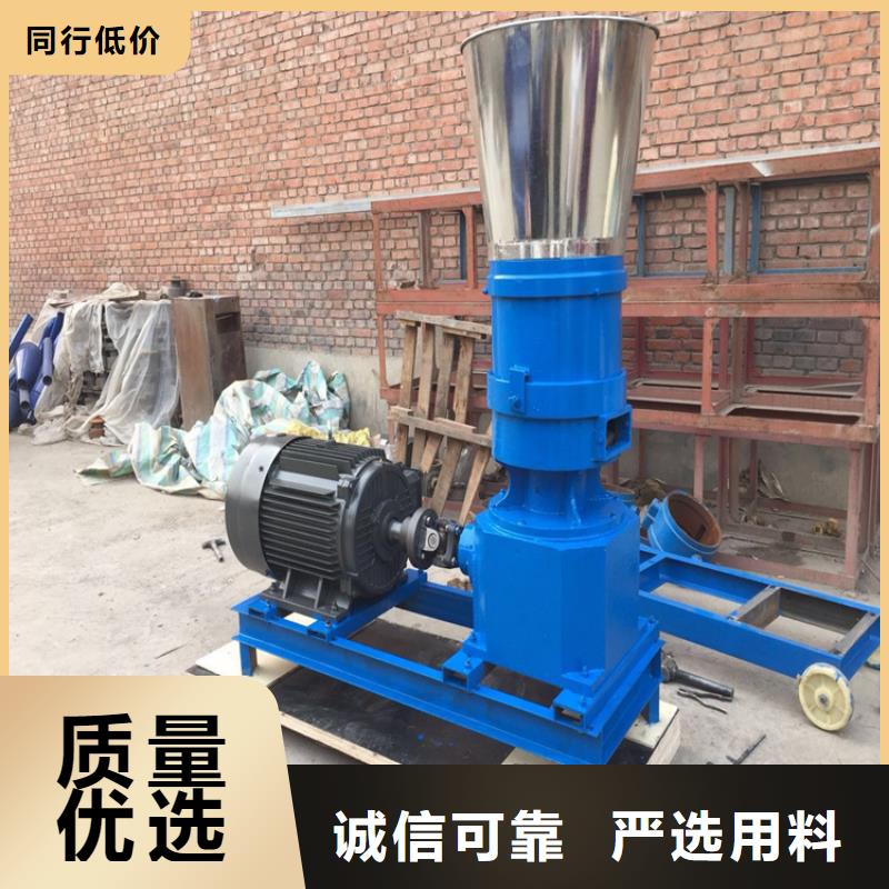 颗粒机,废纸打包机厂家品牌企业