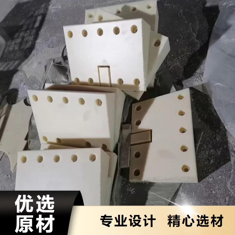 质量可靠的尼龙管公司