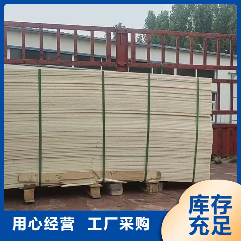 价格低的尼龙垫生产厂家