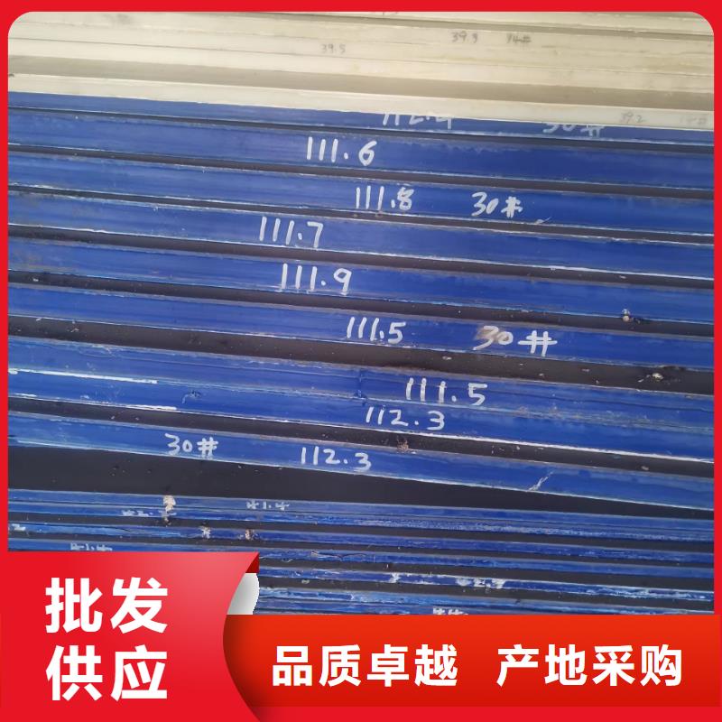 耐高温尼龙件采购找口碑厂家