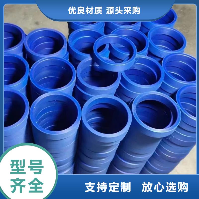 尼龙垫回收