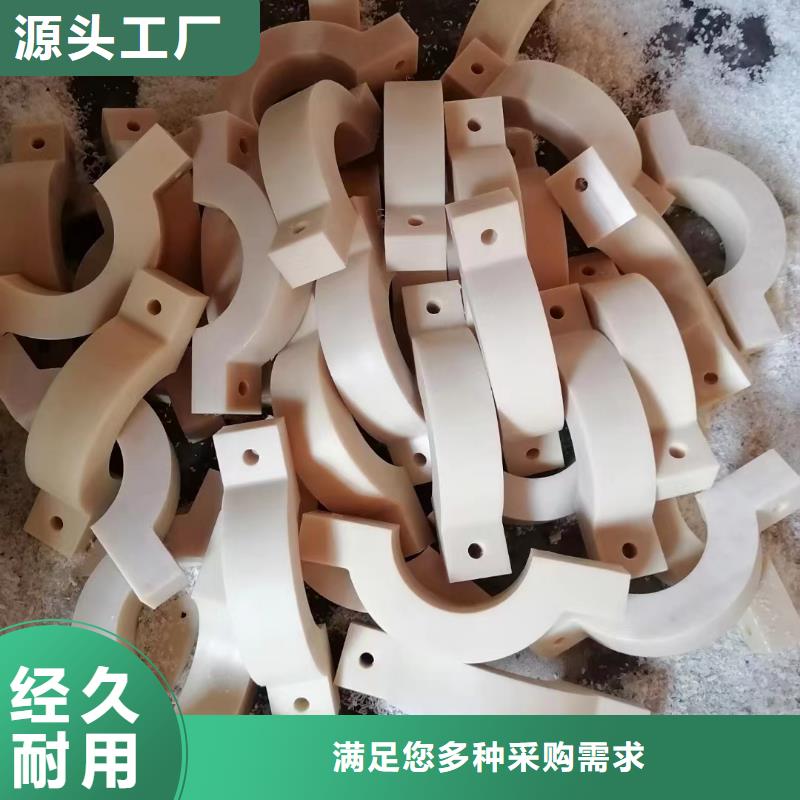 宁垣空心尼龙棒【 尼龙,尼龙轮厂家质量牢靠】aq00.com
