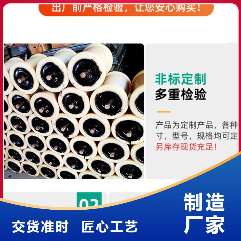 有现货的尼龙齿轮供货商
