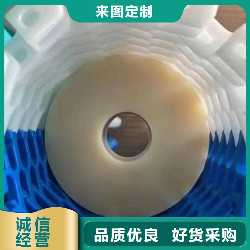 尼龙尼龙棒厂家物流配送