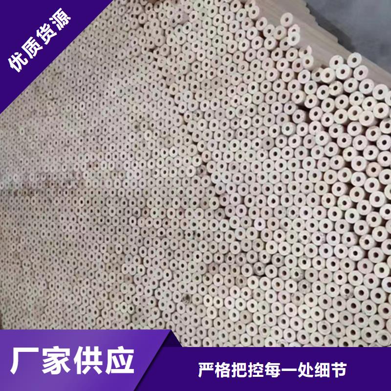 尼龙管市场现货价格