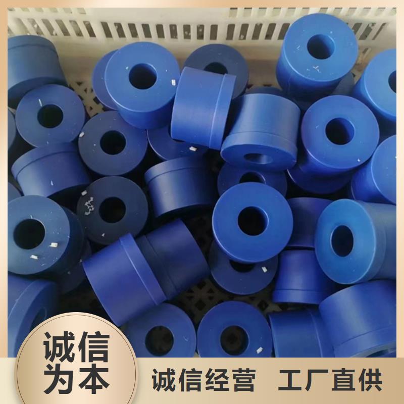 尼龙滑轮还是我们品质好