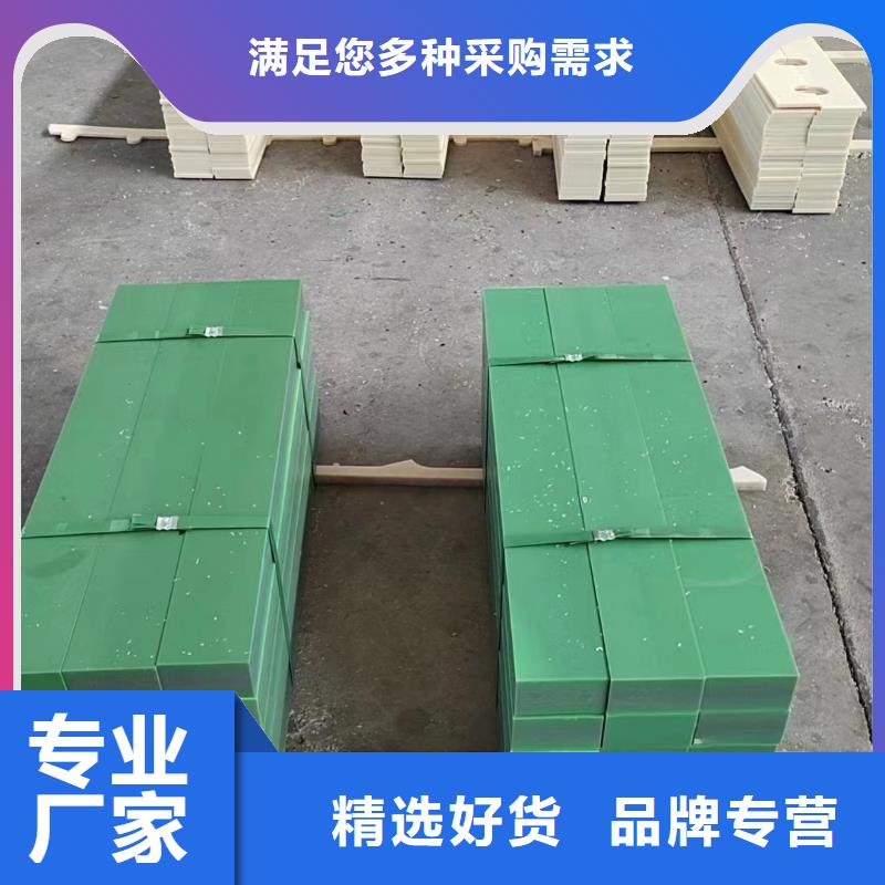 质量可靠的尼龙管公司