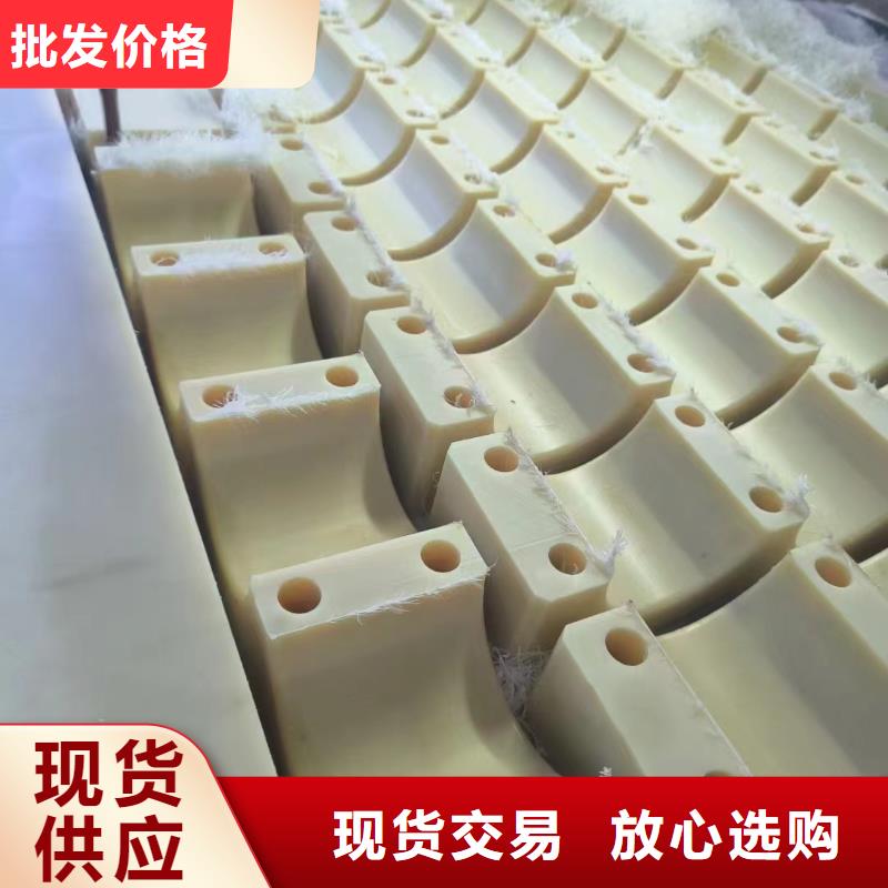 红色尼龙棒-红色尼龙棒品质保证