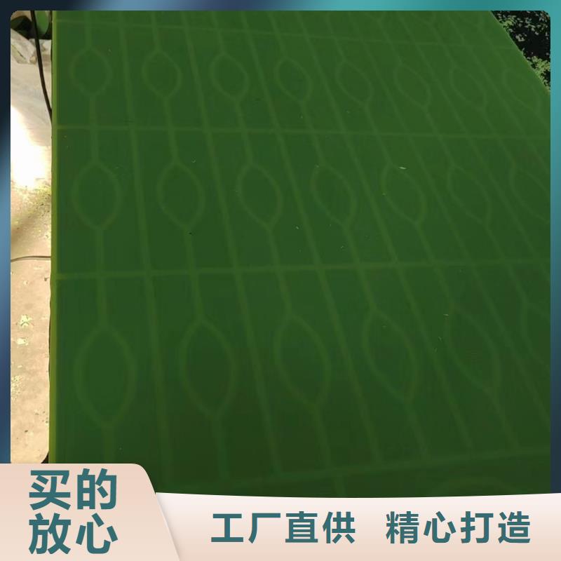 耐磨尼龙棒工艺精良