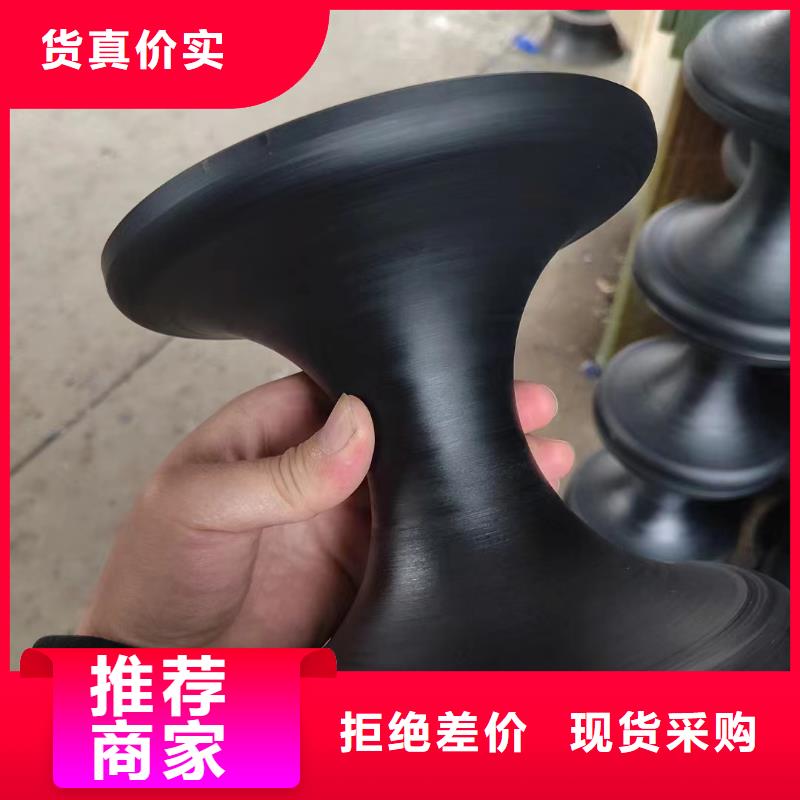 尼龙垫现货直销厂家