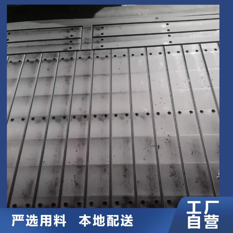 常年供应黑色尼龙垫-放心