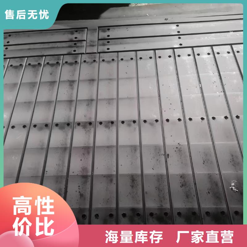 尼龙垫常年批发