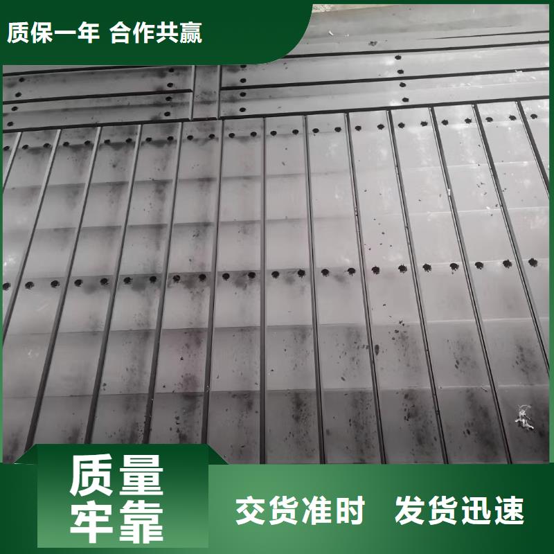 红色尼龙棒无差价直销