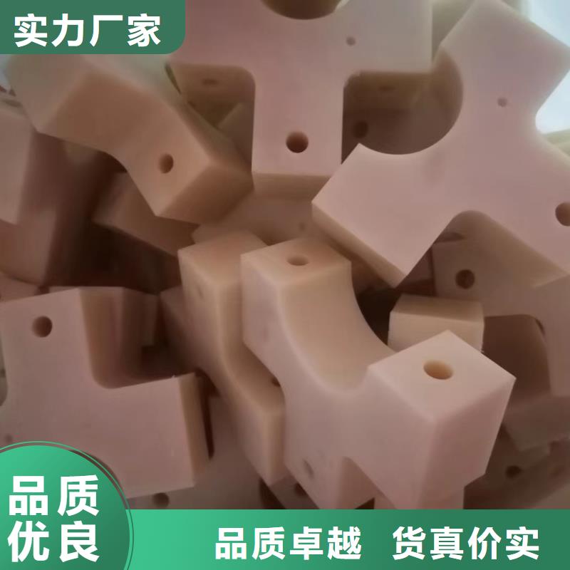 尼龙齿轮、尼龙齿轮厂家-型号齐全