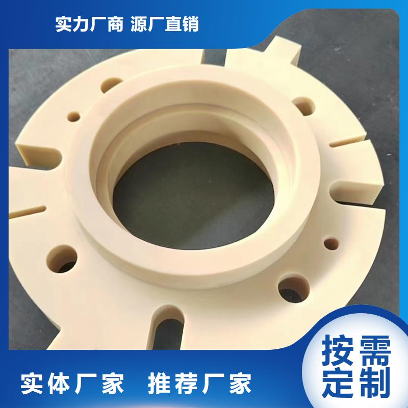 尼龙尼龙管厂家畅销当地