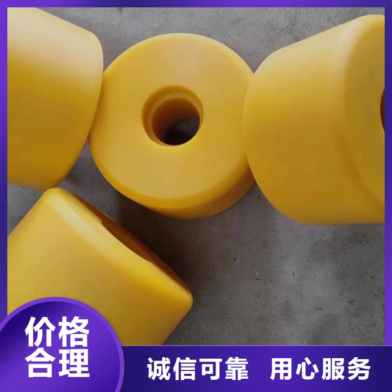 尼龙-耐磨尼龙板欢迎来厂考察