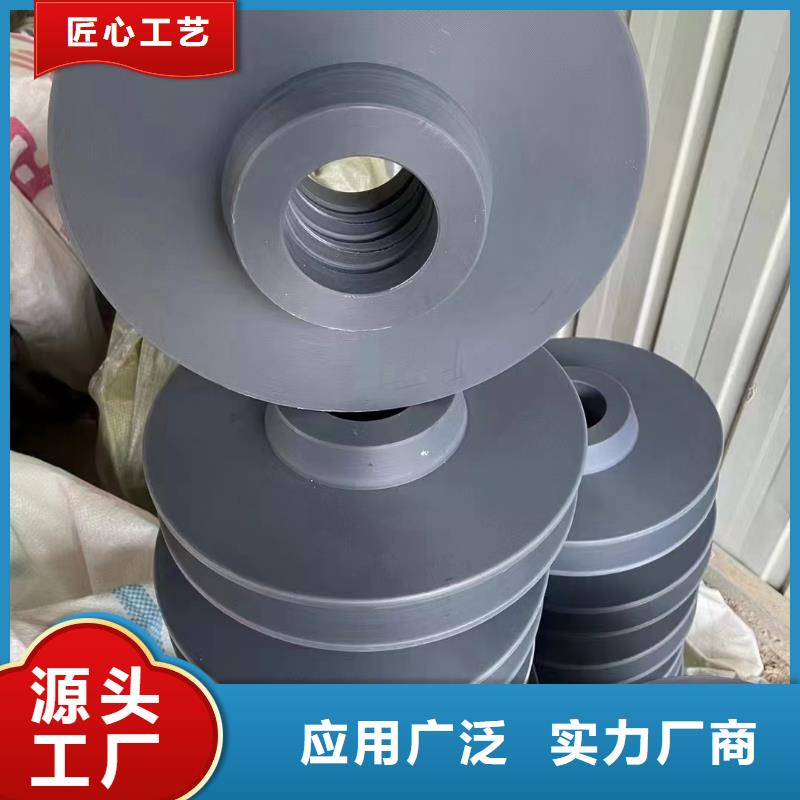 加纤尼龙板经验丰富