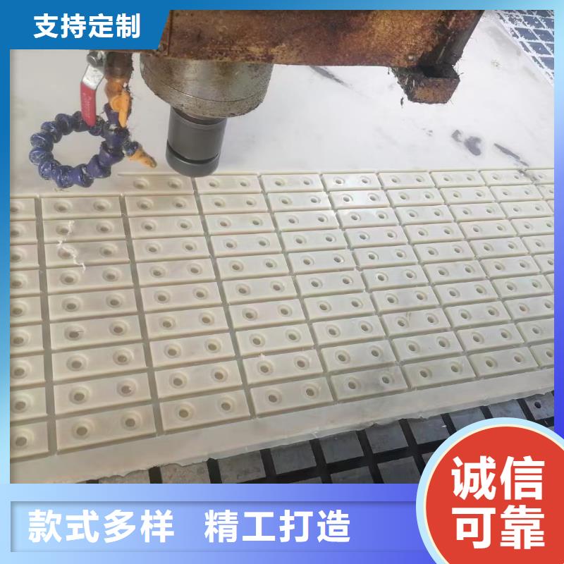 尼龙套厂家，规格全
