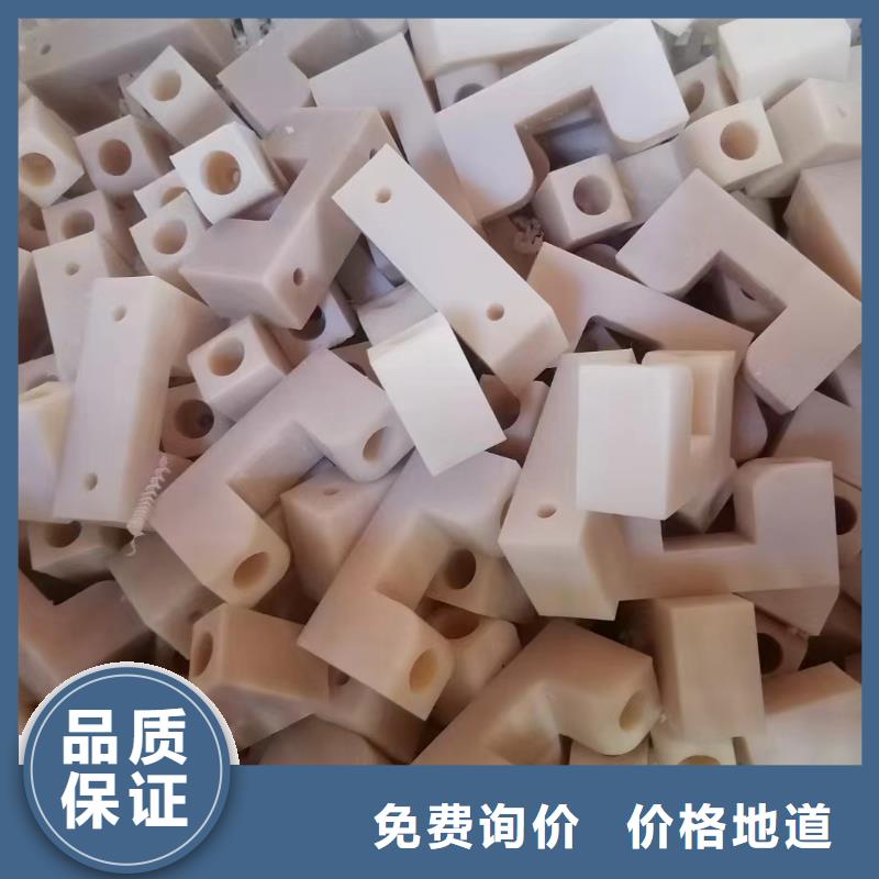 尼龙棒现货库存大