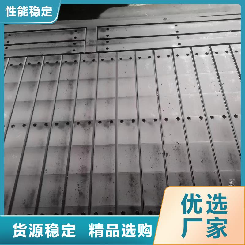 尼龙棒-优质靠谱