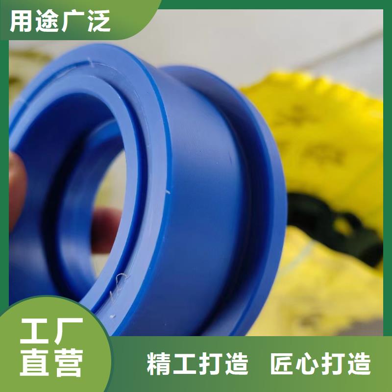 尼龙尼龙棒0中间商差价