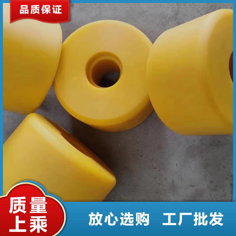 服务周到的尼龙棒生产厂家