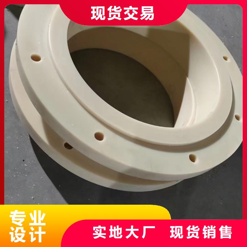 尼龙尼龙板品质优选