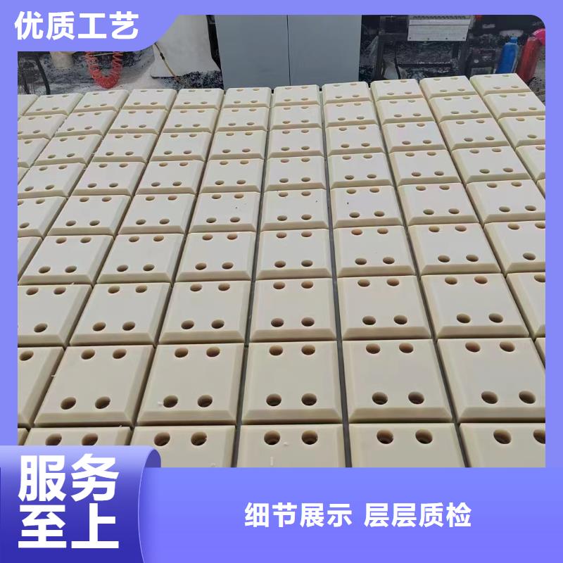 尼龙管购买