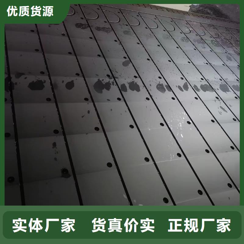耐磨尼龙棒原厂直销