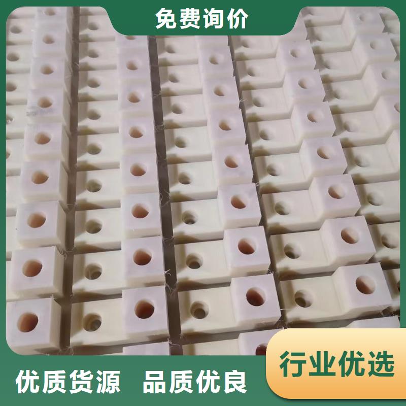 靠谱的支持定做厂家