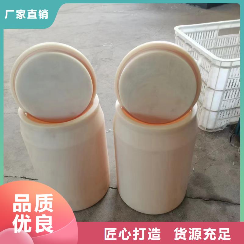 尼龙轴套实地厂家