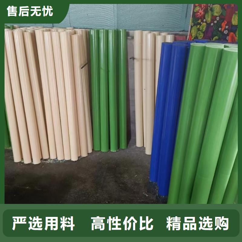 性价比高的蓝色尼龙板公司