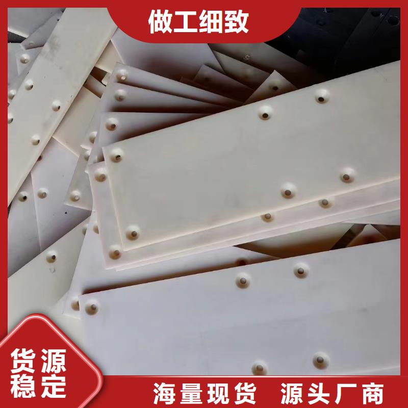 尼龙齿轮出厂价