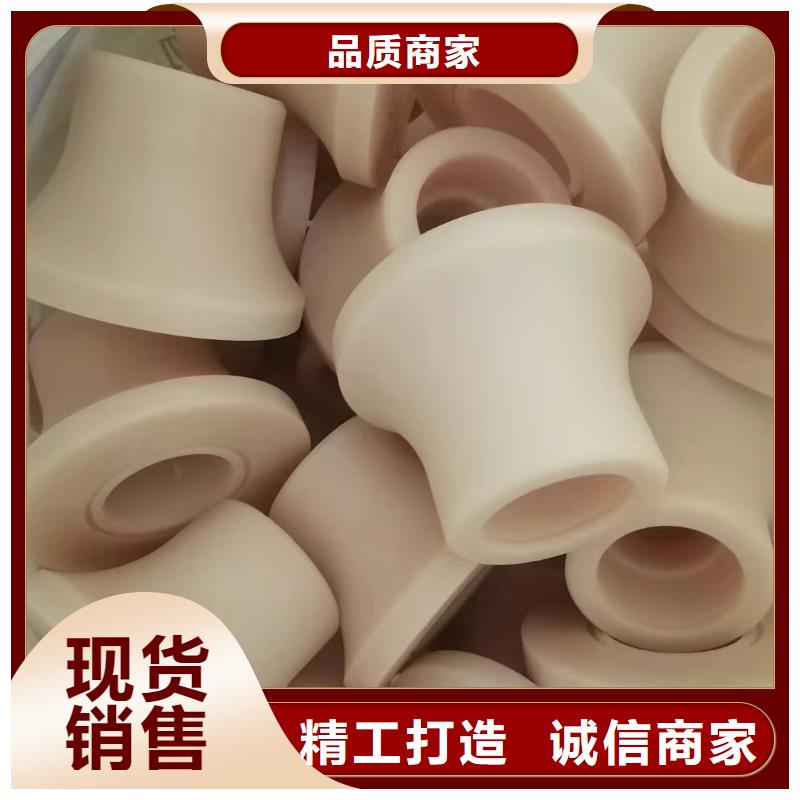 尼龙垫企业-可接大单