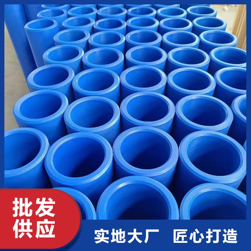 尼龙尼龙件厂家供货及时