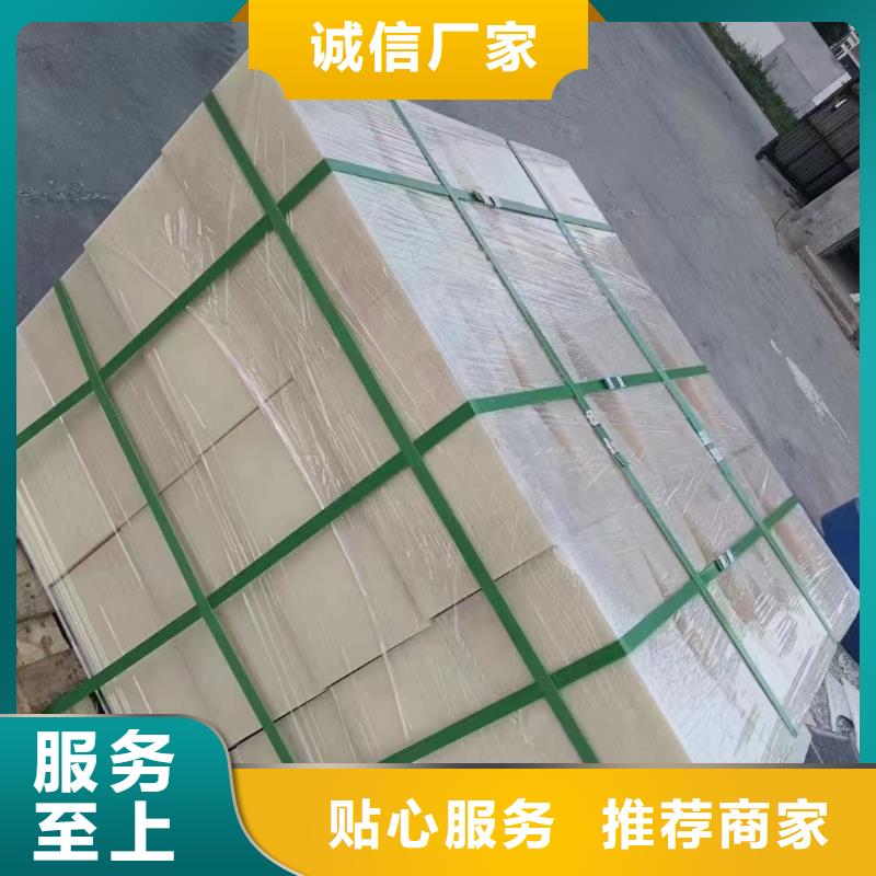 本地尼龙管