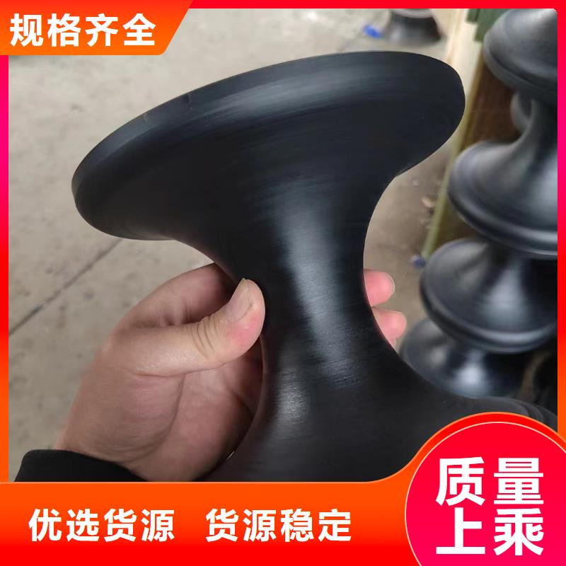 尼龙垫-联系方式