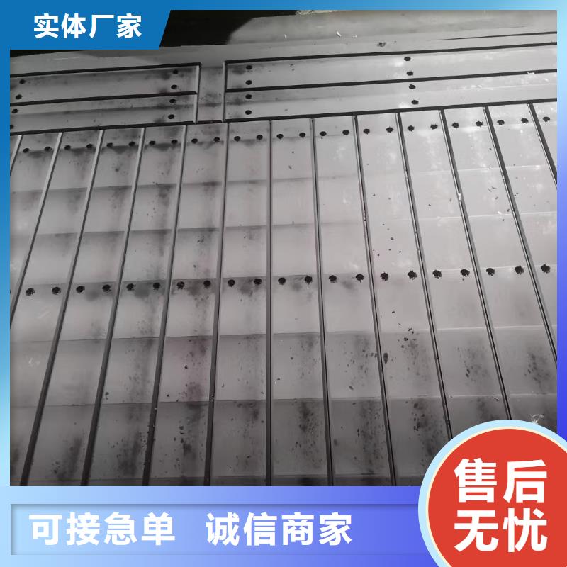 尼龙板如何挑选