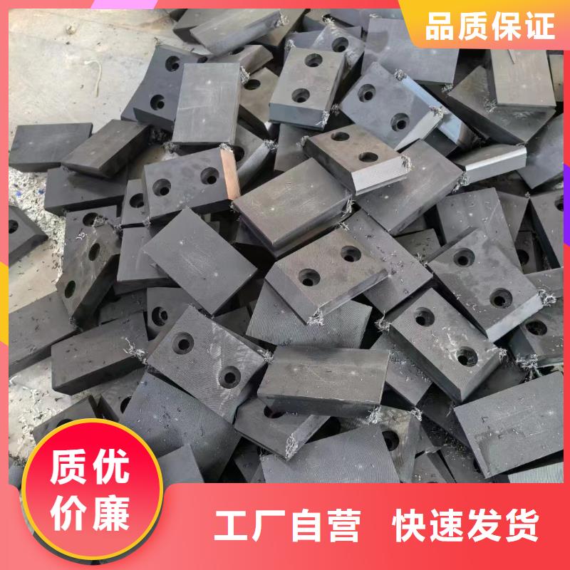 耐磨尼龙棒价格-可按需定做