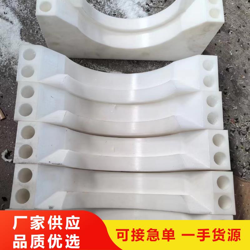 耐燃尼龙棒实力商家