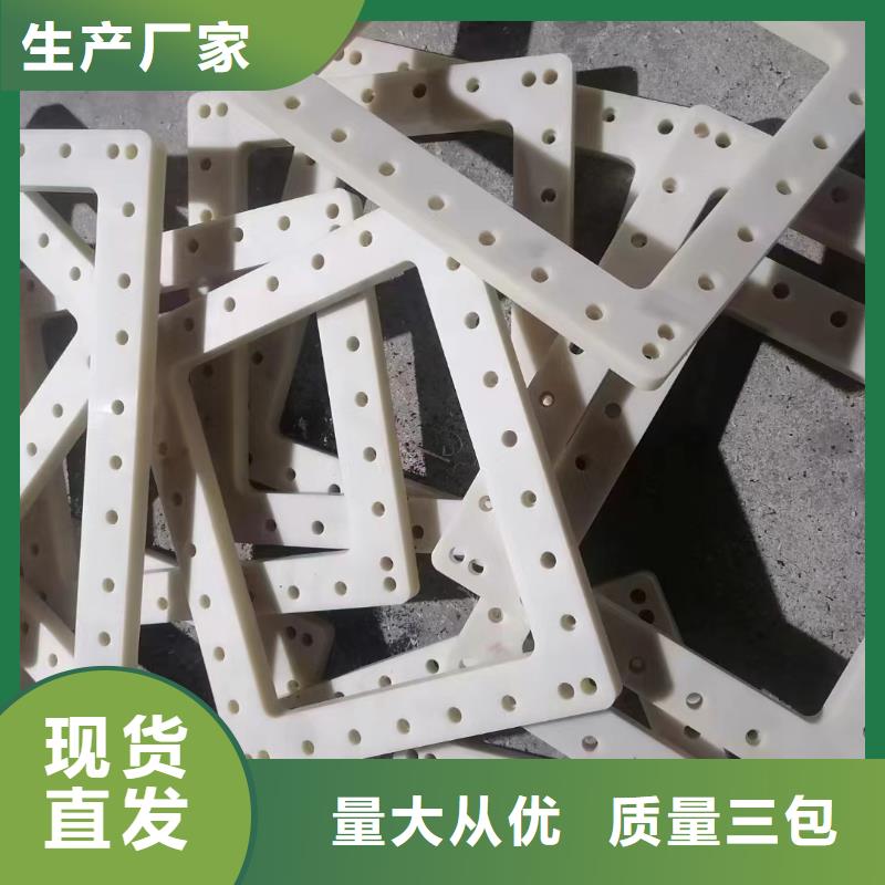 供应批发尼龙套-省钱