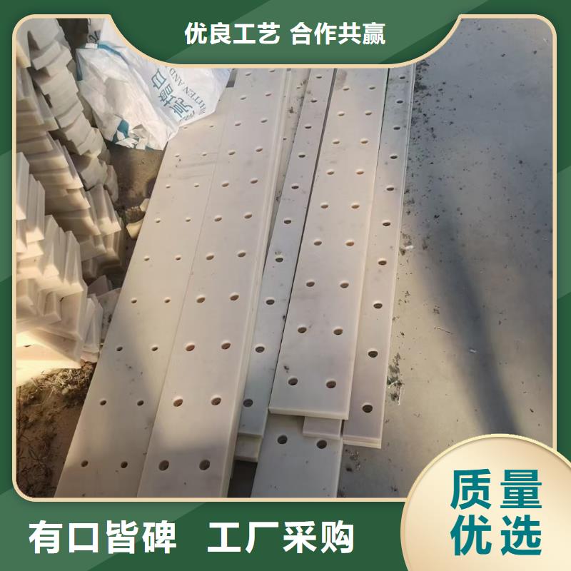 尼龙滑轮大量现货随时发货