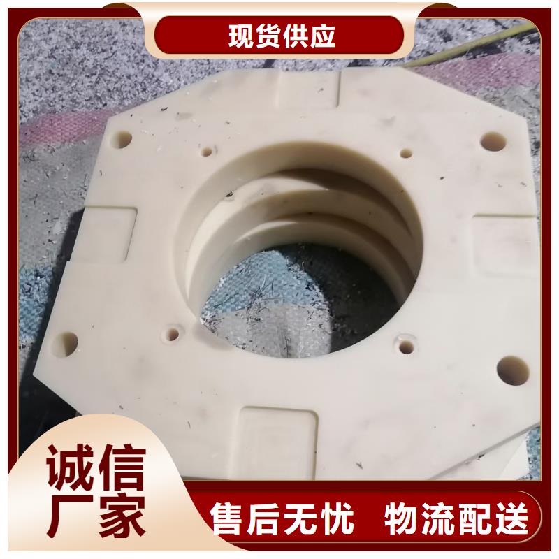 尼龙管源头厂家价格优惠