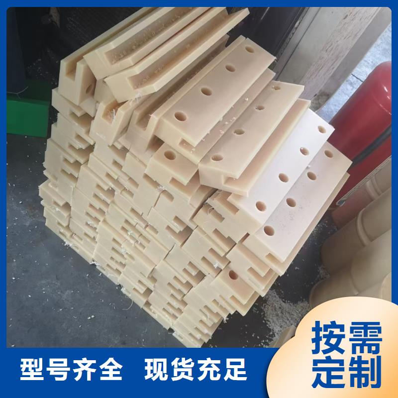 生产尼龙管的公司