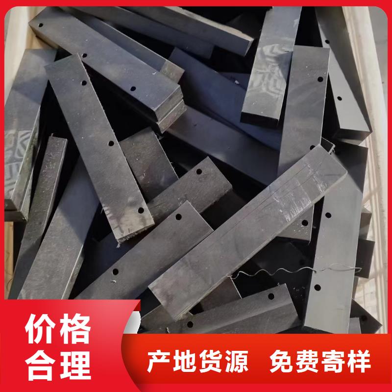 尼龙管厂家-更专业