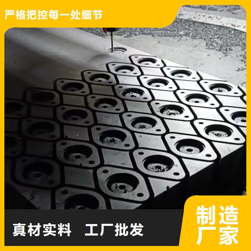 尼龙管源头厂家价格优惠
