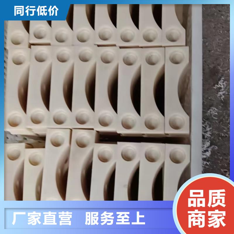 销售耐高温尼龙棒_精选厂家
