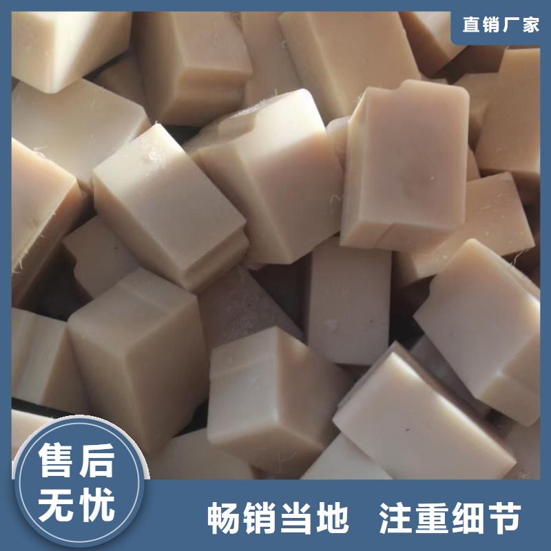 尼龙滑龙规格尺寸
