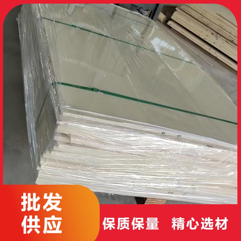 优选：尼龙齿轮厂家