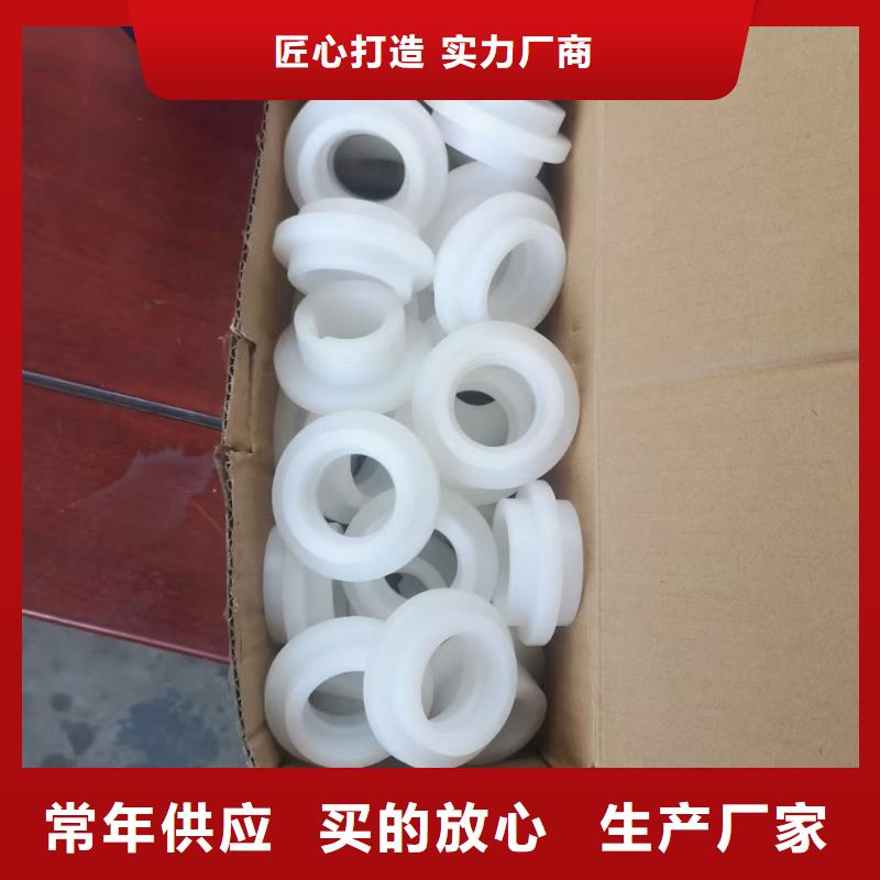 耐磨性好尼龙棒厂家_规格齐全